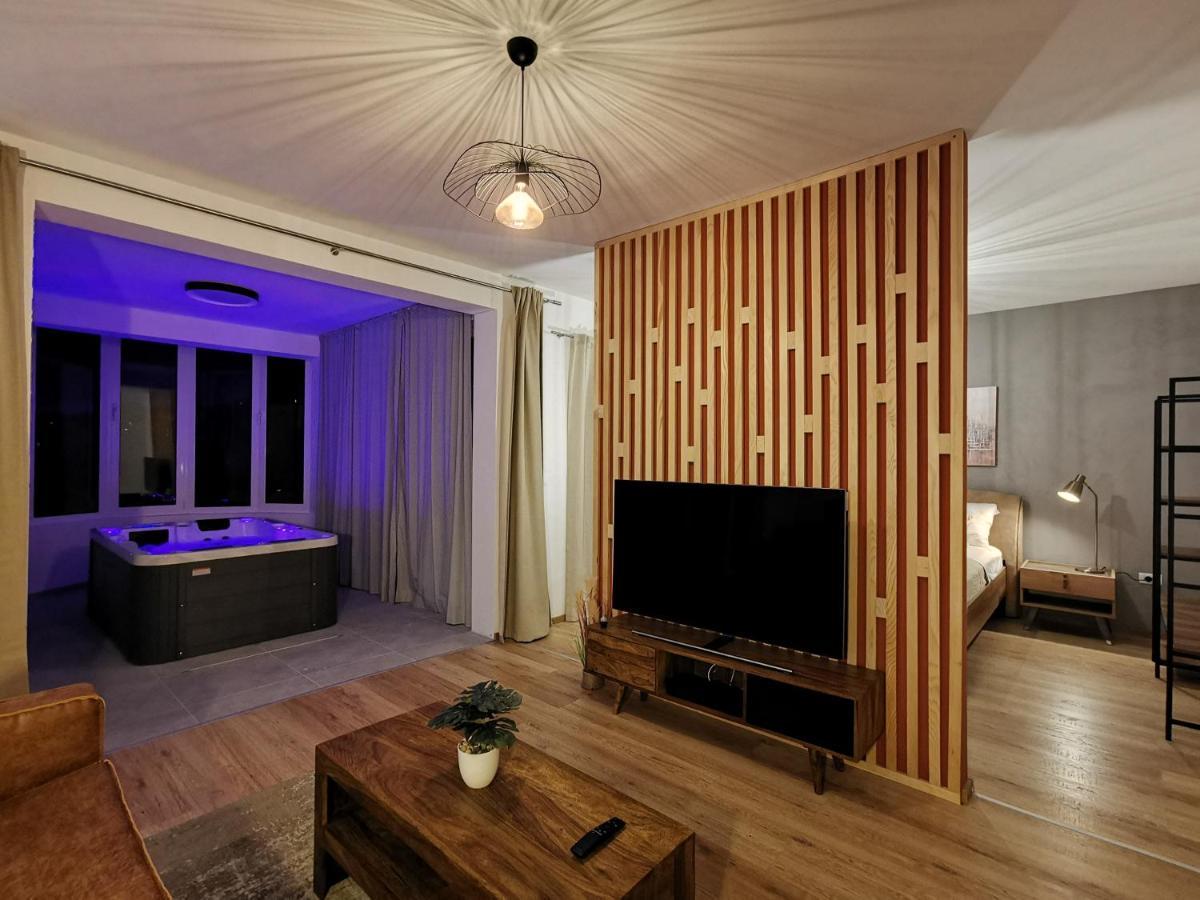 Apartments Viskovic Hvar Town Bagian luar foto