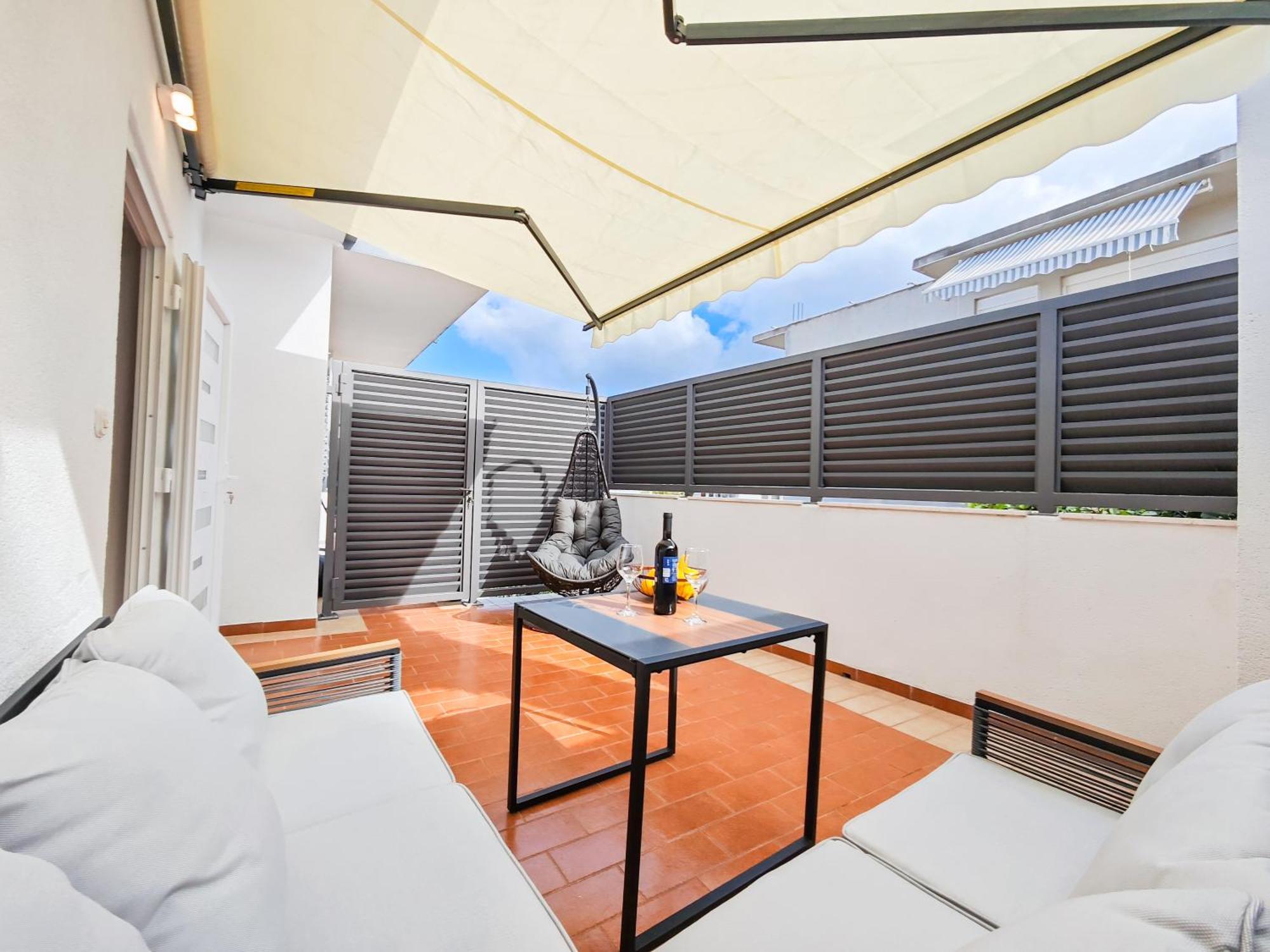 Apartments Viskovic Hvar Town Bagian luar foto